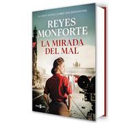 La mirada del mal (Éxitos)