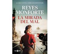 La mirada del mal (Éxitos)