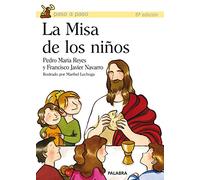 La misa de los niños