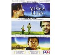 La Misma luna