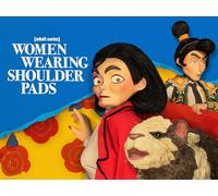 La Misma Noche Que Anoche