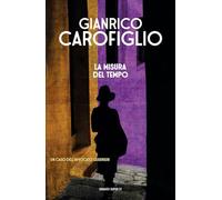 La misura del tempo