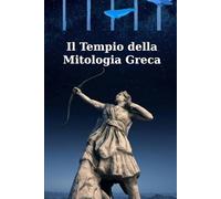 La Mitologia Greca