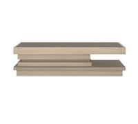 La Moda Coffee Table Petite