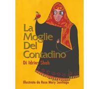 La Moglie Del Contadino