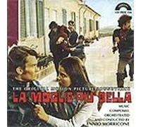 La Moglie Piu Bella (UK