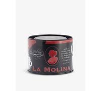 La Molina La Molina Classic Hot Chocolate 350g