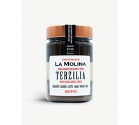 La Molina La Molina Terzilia Gianduja Chocolate Spread 330g