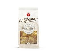La Molisana Fettuccine (Nest) N.104