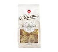 La Molisana Fettuccine No. 104, Durum Wheat Ribbon Pasta, Speciali - 500g