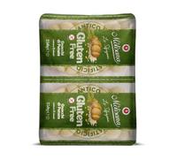 La Molisana Gluten-Free Potato Gnocchi No. 624, Le Sfiziose - 500 g pack