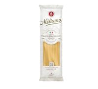 La Molisana Linguine No. 6, Durum Wheat Ribbon Pasta, Bronze-Drawn - 500g