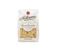 La Molisana No.20 Penne Rigate 500g (Pack of 16)
