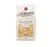 La Molisana No.28 Fusilli 500g