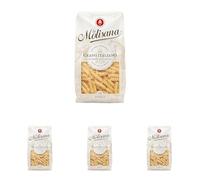 La Molisana No.28 Fusilli 500g (Pack of 4)