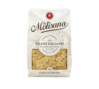 La Molisana No.66 Farfalle Rigate 500g