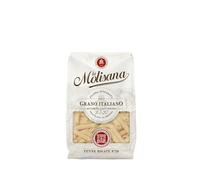 La Molisana Penne Rigate n.20 500g