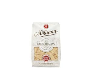 La Molisana Penne Rigate n.20 500g