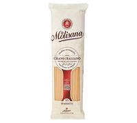 La Molisana Spaghetti 17.6oz 500gr, Pack of 3