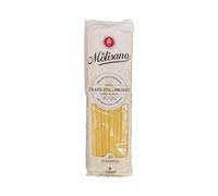 Spaghetti