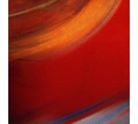 La Momposina, Toto - La Candela Viva