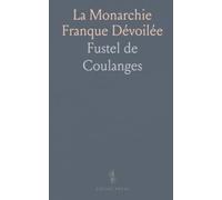 La Monarchie Franque Dévoilée: Organisation du pouvoir royal, justice et administration dans l’ancienne France