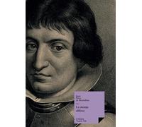 La monja alférez: 306 (Teatro)