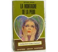 la montagne de la peur