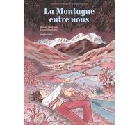 La montagne entre nous