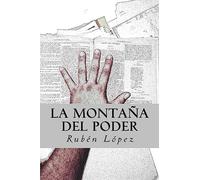 La montana del Poder