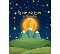 La Montaña Quimo