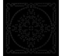 La Monte Young - 31 VII 69 10:26-10:49 Pm/23 VIII 64 2:50:45-3:11 Am The Volga: Delta