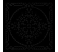 La Monte Young - 31 VII 69 10:26-10:49 Pm/23 VIII 64 2:50:45-3:11 Am The Volga: Delta [VINYL]