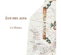 La Morra - Luz Del Alva - Spanish Song