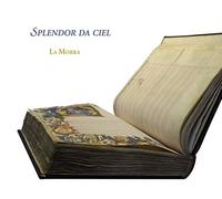 La Morra - Splendor Da Ciel