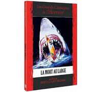La Mort au Large