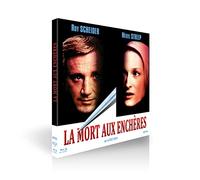 La Mort aux enchères