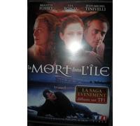 La Mort dans l'île