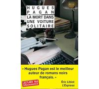 La Mort dans une voiture solitaire
