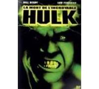 La Mort de l'incroyable Hulk [Long Métrage]