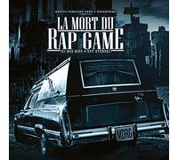 La Mort du Rap Game