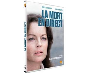 La Mort en Direct