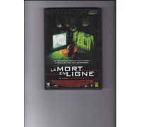 LA MORT EN LIGNE