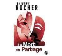 La Mort en Partage