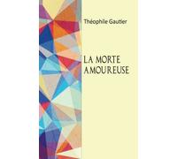 La morte amoureuse