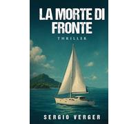 La Morte di Fronte