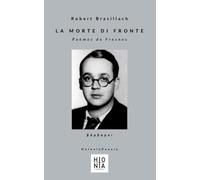 La morte di fronte