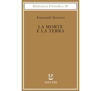 La morte e la terra