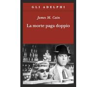La morte paga doppio