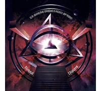 La Morte Viene Dallo Spazio - Trivial Visions (LP) [VINYL]